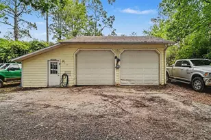 490 Pine Woods Rd, Ormond Beach, FL 32174 - Photo 27