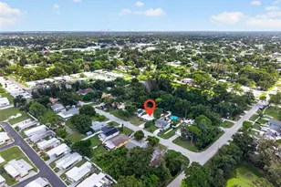 6172 59th Pl N, Saint Petersburg, FL 33709 - Photo 27