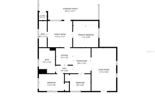 6172 59th Pl N, Saint Petersburg, FL 33709 - Photo 29
