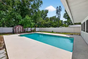 6172 59th Pl N, Saint Petersburg, FL 33709 - Photo 23