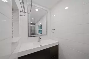 6172 59th Pl N, Saint Petersburg, FL 33709 - Photo 17