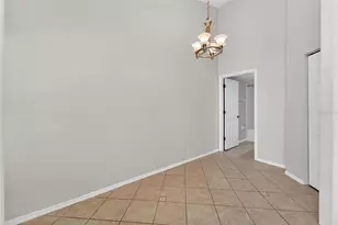 658 Green Valley Rd, Palm Harbor, FL 34683 - Photo 3