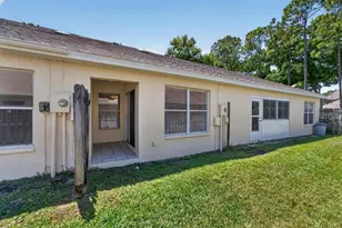 658 Green Valley Rd, Palm Harbor, FL 34683 - Photo 35