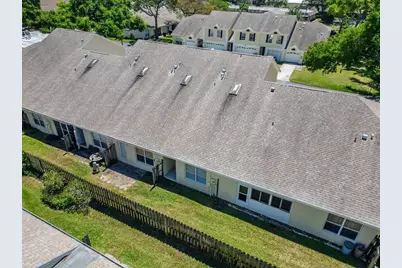 658 Green Valley Road #B3, Palm Harbor, FL 34683 - Photo 9