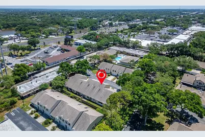 658 Green Valley Road #B3, Palm Harbor, FL 34683 - Photo 7