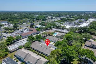 658 Green Valley Rd, Palm Harbor, FL 34683 - Photo 7