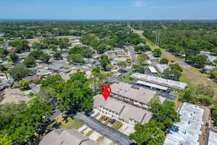 658 Green Valley Rd, Palm Harbor, FL 34683 - Photo 19