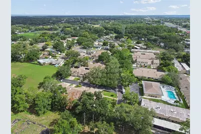 609 Green Valley Road #I2, Palm Harbor, FL 34683 - Photo 65