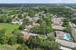 609 Green Valley Rd, Palm Harbor, FL 34683 - Photo 65
