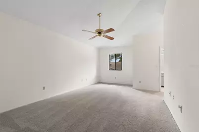609 Green Valley Road #I2, Palm Harbor, FL 34683 - Photo 45