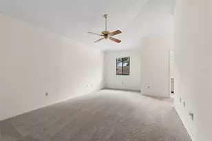 609 Green Valley Rd, Palm Harbor, FL 34683 - Photo 45