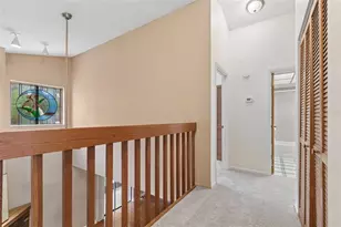 609 Green Valley Rd, Palm Harbor, FL 34683 - Photo 33