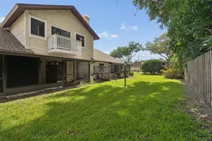 609 Green Valley Rd, Palm Harbor, FL 34683 - Photo 63