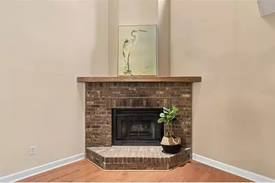 609 Green Valley Road #I2, Palm Harbor, FL 34683 - Photo 11