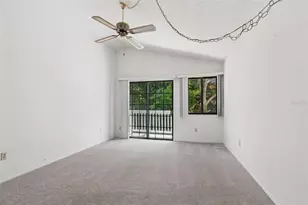 609 Green Valley Rd, Palm Harbor, FL 34683 - Photo 39