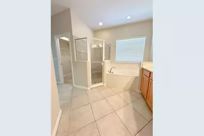2820 Traditions Boulevard S, Winter Haven, FL 33884 - Photo 17