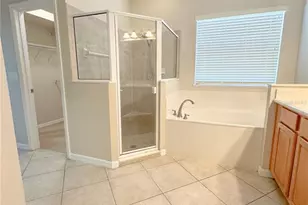 2820 Traditions Blvd S, Winter Haven, FL 33884 - Photo 17
