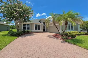2820 Traditions Blvd S, Winter Haven, FL 33884 - Photo 1