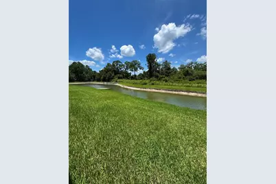 2820 Traditions Boulevard S, Winter Haven, FL 33884 - Photo 29