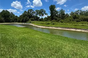2820 Traditions Blvd S, Winter Haven, FL 33884 - Photo 29