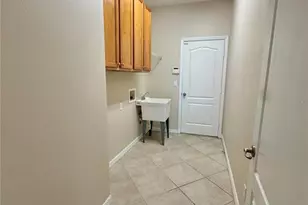 2820 Traditions Blvd S, Winter Haven, FL 33884 - Photo 23