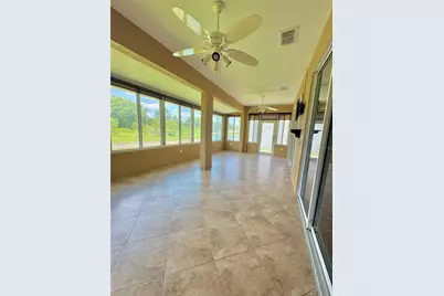 2820 Traditions Boulevard S, Winter Haven, FL 33884 - Photo 25