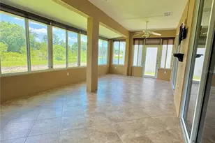 2820 Traditions Blvd S, Winter Haven, FL 33884 - Photo 25