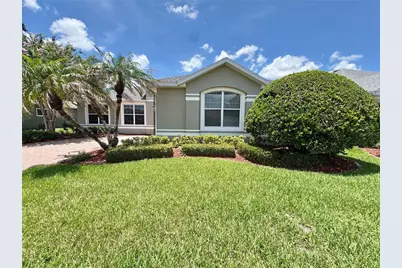 2820 Traditions Boulevard S, Winter Haven, FL 33884 - Photo 3