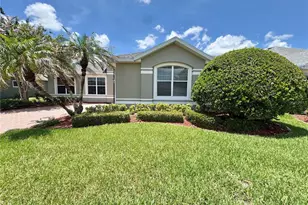 2820 Traditions Blvd S, Winter Haven, FL 33884 - Photo 3