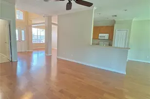 2820 Traditions Blvd S, Winter Haven, FL 33884 - Photo 13