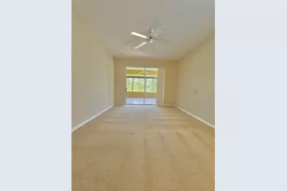 2820 Traditions Boulevard S, Winter Haven, FL 33884 - Photo 15