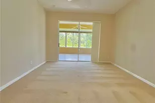 2820 Traditions Blvd S, Winter Haven, FL 33884 - Photo 15