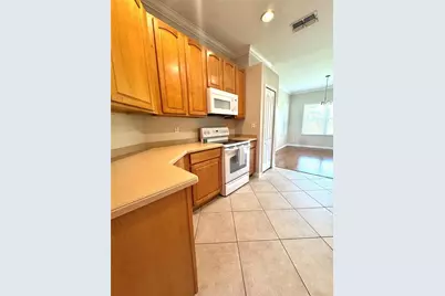 2820 Traditions Boulevard S, Winter Haven, FL 33884 - Photo 9