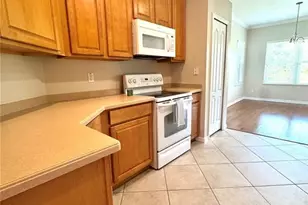 2820 Traditions Blvd S, Winter Haven, FL 33884 - Photo 9