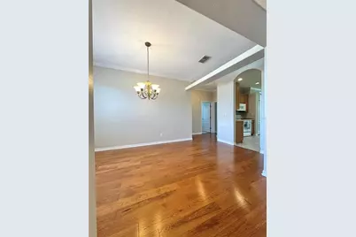 2820 Traditions Boulevard S, Winter Haven, FL 33884 - Photo 7