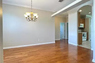 2820 Traditions Blvd S, Winter Haven, FL 33884 - Photo 7