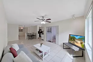 6996 122nd Dr, Largo, FL 33773 - Photo 13