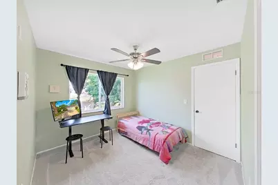 6996 122nd Drive, Largo, FL 33773 - Photo 19