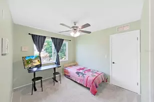 6996 122nd Dr, Largo, FL 33773 - Photo 19