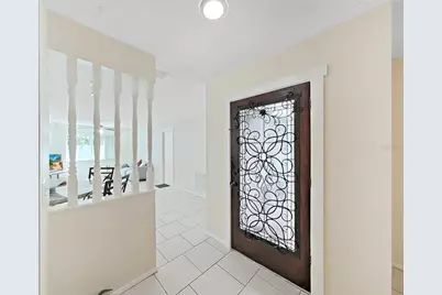 6996 122nd Drive, Largo, FL 33773 - Photo 5