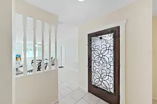 6996 122nd Dr, Largo, FL 33773 - Photo 5