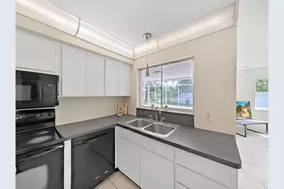 6996 122nd Drive, Largo, FL 33773 - Photo 15