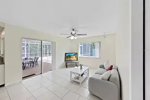 6996 122nd Dr, Largo, FL 33773 - Photo 11