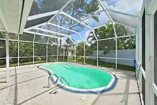 6996 122nd Dr, Largo, FL 33773 - Photo 33