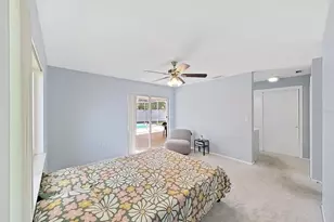 6996 122nd Dr, Largo, FL 33773 - Photo 23
