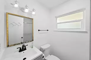 6996 122nd Dr, Largo, FL 33773 - Photo 27