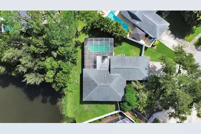 6996 122nd Drive, Largo, FL 33773 - Photo 37
