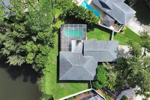 6996 122nd Dr, Largo, FL 33773 - Photo 37