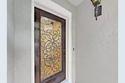 6996 122nd Drive, Largo, FL 33773 - Photo 3