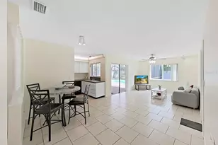 6996 122nd Dr, Largo, FL 33773 - Photo 9
